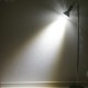 ڿʪLED SUN-18WE26 PLANT CLIP-A åŵ E26PlantLight18W˴տʪ ʪݥ饤