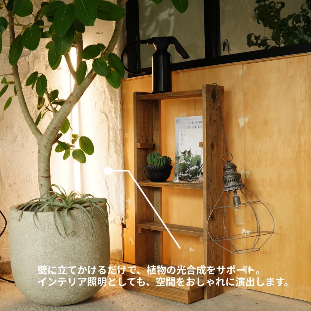 GROW LINEۥСÿ١3000K~5000K