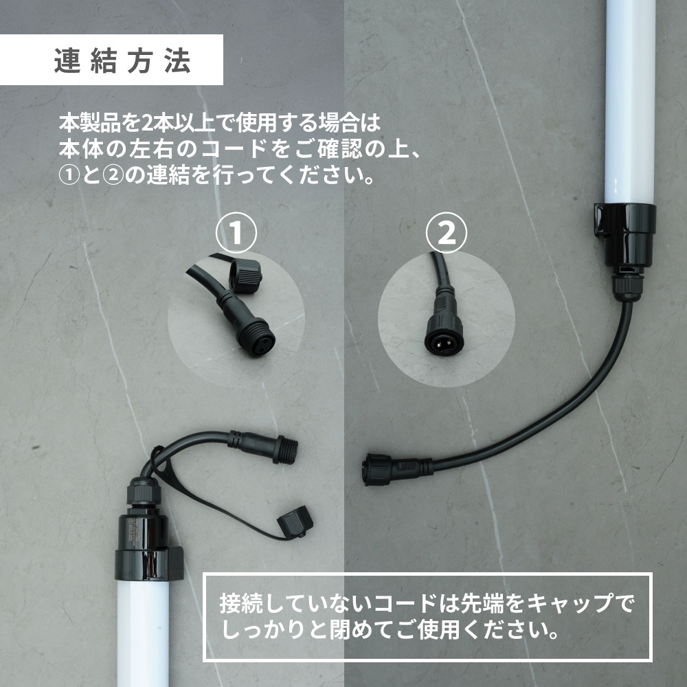 GROW LINEۥСÿ١3000K~5000K