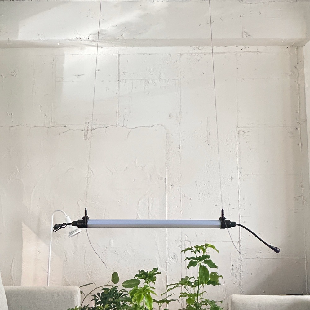 GROW LINE WireۡGROW LINE ѥ磻䡼150cm