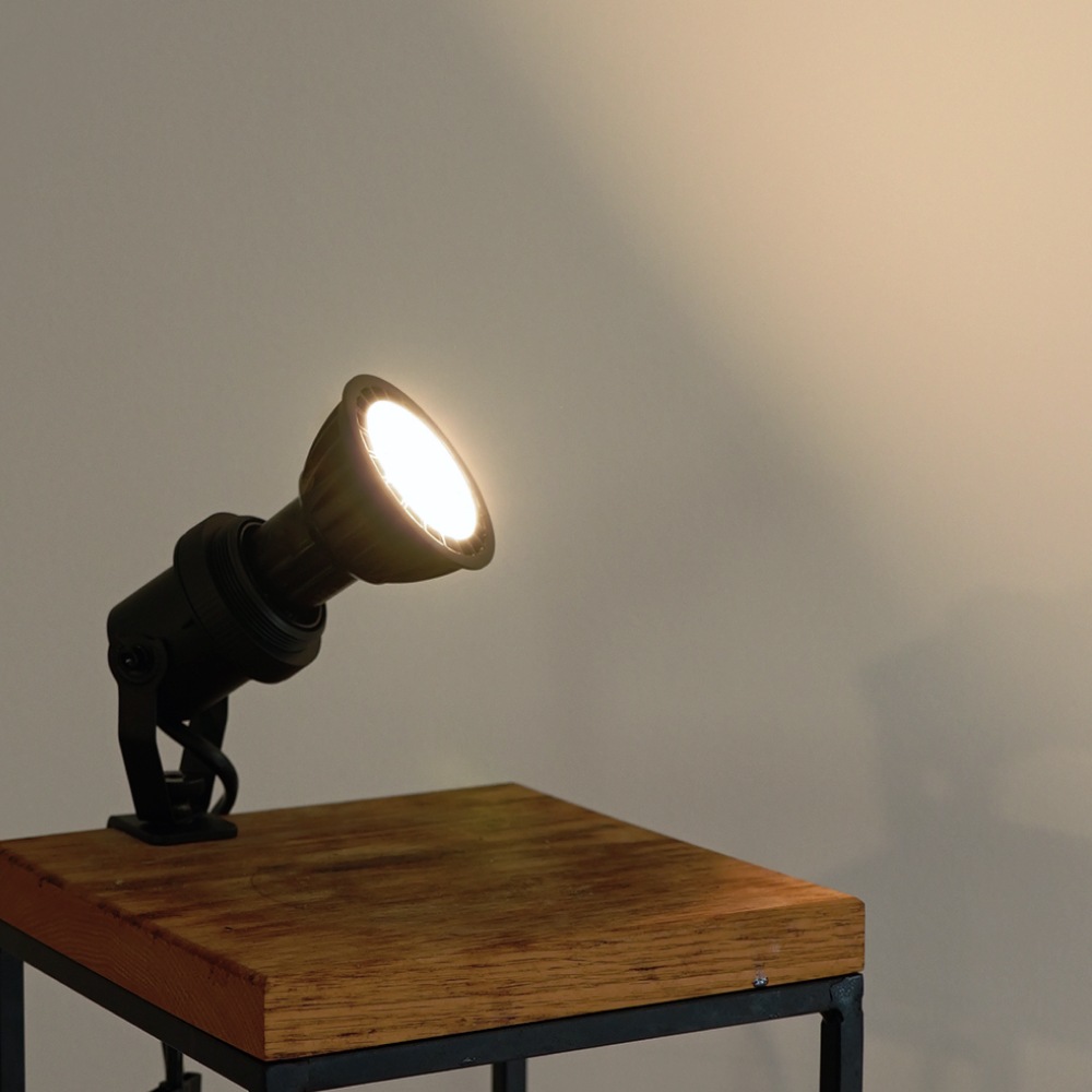 Clamp Lamp Socketá MINIGROW SUN-9W֤⡢ פɤΥˡååȡڥå