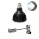 AMATERAS LED 10WE26 PLANT CLIP-A åۿʪLED ۸LED ꥦLED ƥꥦ ۸LED ֥åܥǥ