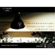 AMATERAS LED 10WE26 PLANT CLIP-A åۿʪLED ۸LED ꥦLED ƥꥦ ۸LED ֥åܥǥ