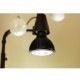 AMATERAS LED 10WE26 PLANT CLIP-A åۿʪLED ۸LED ꥦLED ƥꥦ ۸LED ֥åܥǥ