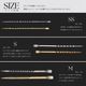 ��TAKEMOTO BROS SOIL STICK -��������-�ۡ�METAL/BRASS�ÿ����ؤ�