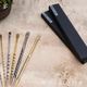 ��TAKEMOTO BROS SOIL STICK -��������-�ۡ�METAL/BRASS�ÿ����ؤ�