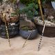 ��TAKEMOTO BROS SOIL STICK -��������-�ۡ�METAL/BRASS�ÿ����ؤ�