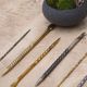 ��TAKEMOTO BROS SOIL STICK -��������-�ۡ�METAL/BRASS�ÿ����ؤ�