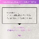NEO TSUKUYOMI LED 20WۿʪLED ۸LED ꥦLED ƥꥦ ۸LED ۥ磻ȥܥǥ