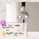 NEO TSUKUYOMI LED 20WۿʪLED ۸LED ꥦLED ƥꥦ ۸LED ۥ磻ȥܥǥ