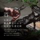 ��PRUNING  SHEARS�ۡå��ƥ�쥹�����������ڶ��ó�����ʪ
