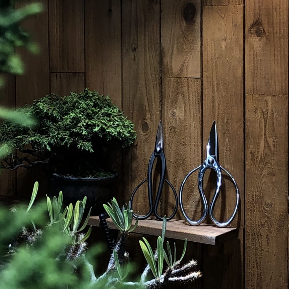 ��BONSAI  SHEARS�ۡ��ߺ����ó�����ʪ