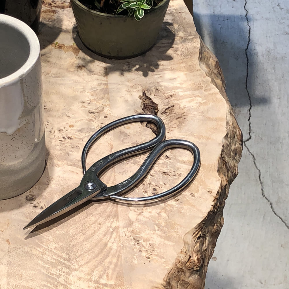 ��BONSAI  SHEARS�ۡ��ߺ����ó�����ʪ