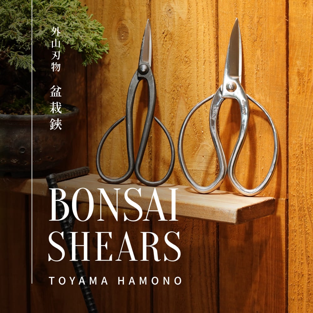 ��BONSAI  SHEARS�ۡ��ߺ����ó�����ʪ