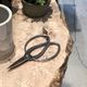 ��BONSAI  SHEARS�ۡ��ߺ����ó�����ʪ