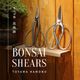 ��BONSAI  SHEARS�ۡ��ߺ����ó�����ʪ