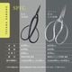 ��BONSAI  SHEARS�ۡ��ߺ����ó�����ʪ