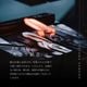 ��BONSAI  SHEARS�ۡ��ߺ����ó�����ʪ