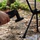 ��DUALFLOW PORTABLE SHOWER�ۡåǥ奢��ե����ݡ����֥륷�����͡��ʥ�����ǳ��ѤǤ�����ǽ�ʥݡ����֥륷��