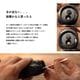 ��DUALFLOW PORTABLE SHOWER�ۡåǥ奢��ե����ݡ����֥륷�����͡��ʥ�����ǳ��ѤǤ�����ǽ�ʥݡ����֥륷��