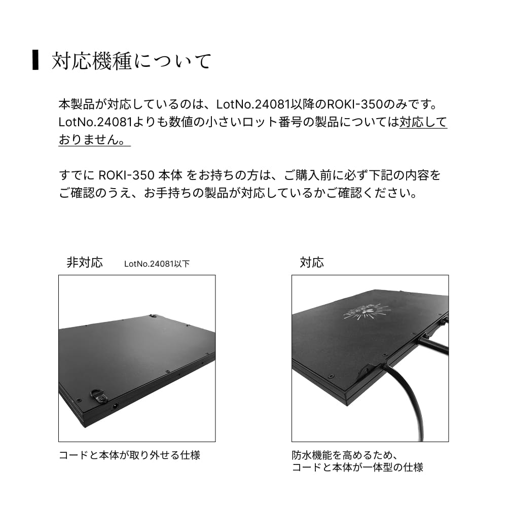 ��ROKI-350���ѡۡ�PRO-SPEC LENS�ù���ٸ򴹥��