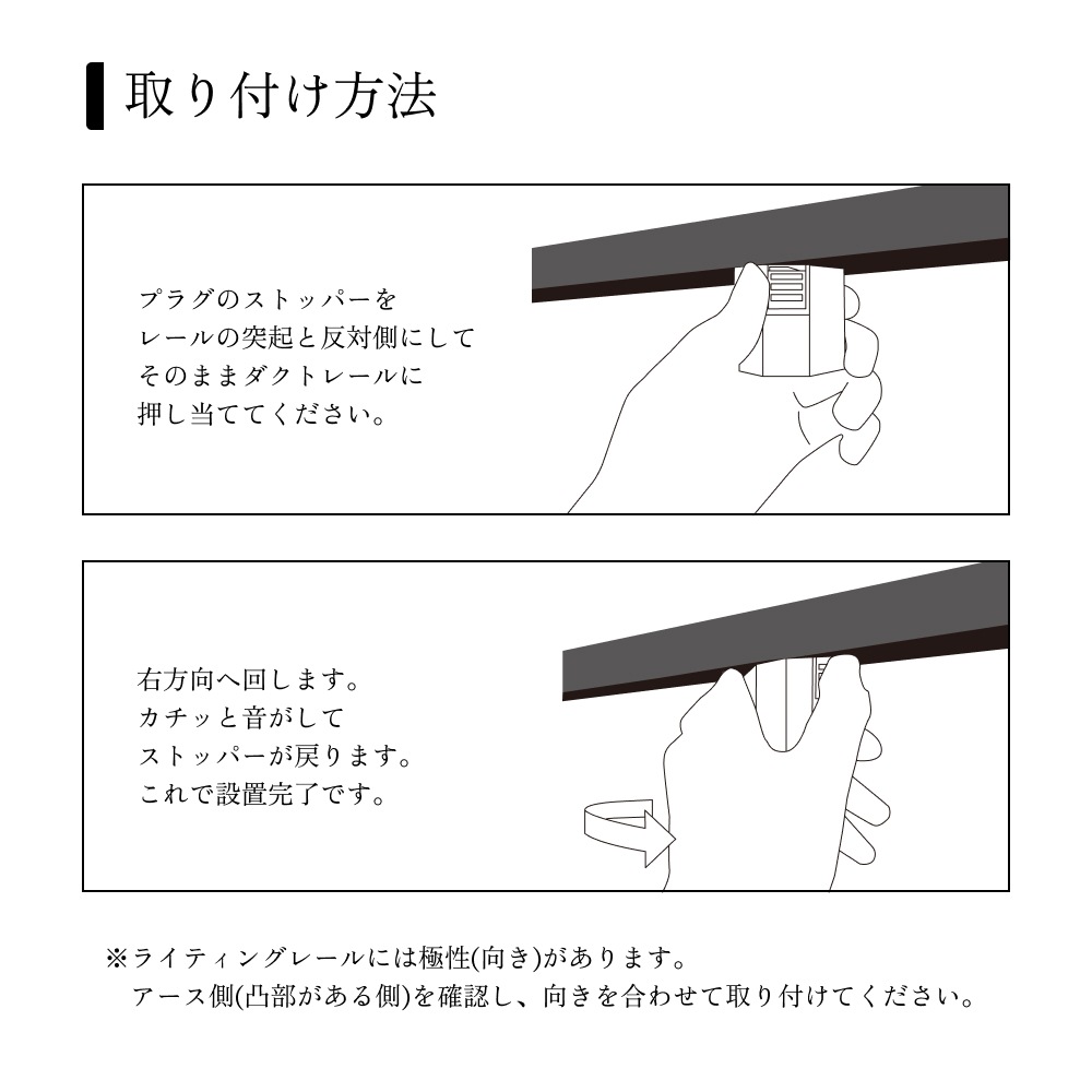 ��RAIL SOCKET-Standard Type�ۡ�E26 �饤�ƥ��󥰥졼�륽���å�