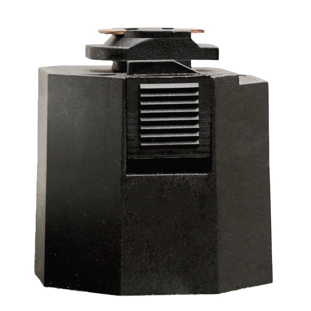 ��RAIL SOCKET-Standard Type�ۡ�E26 �饤�ƥ��󥰥졼�륽���å�