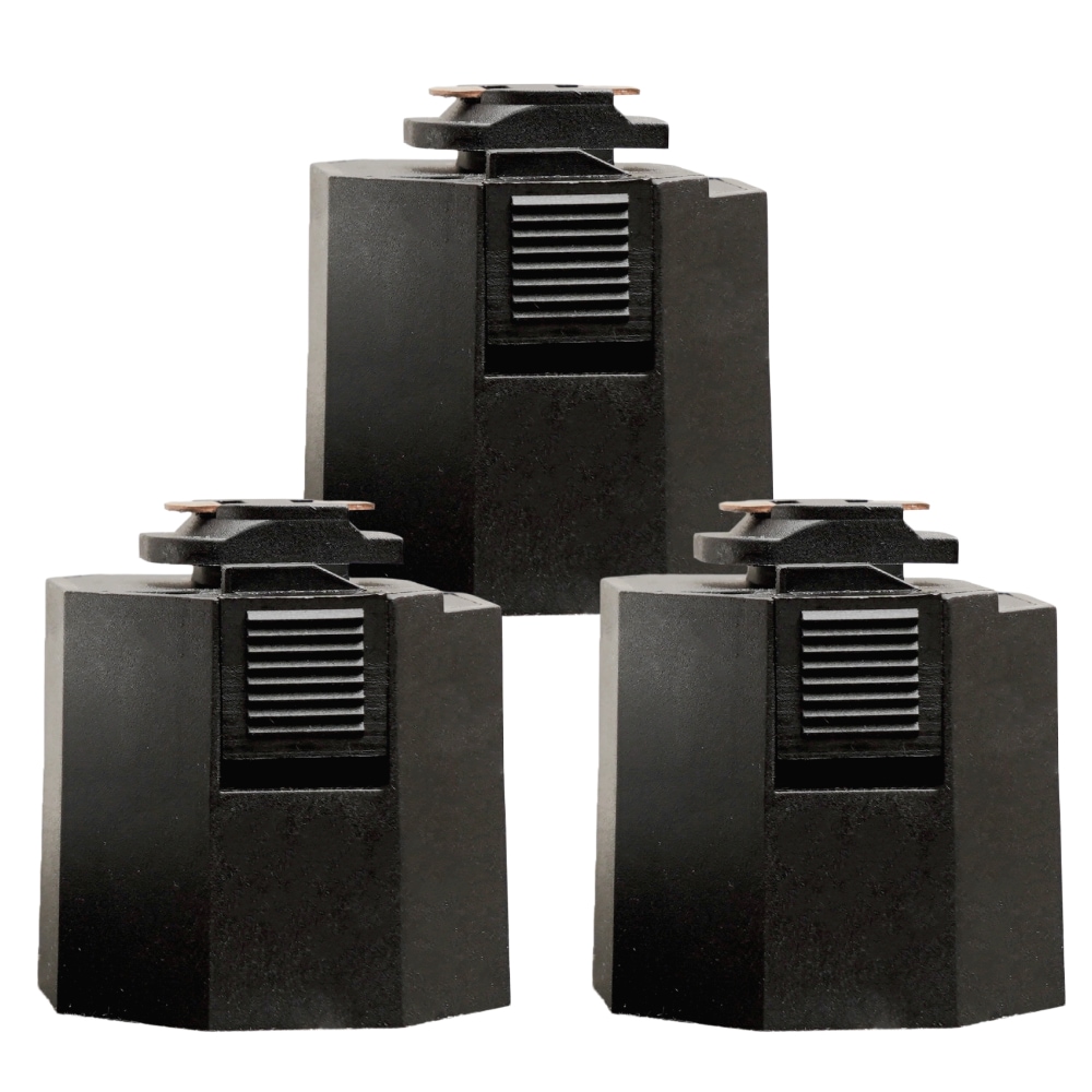 ��RAIL SOCKET-Standard Type�ۡ�E26 �饤�ƥ��󥰥졼�륽���å�