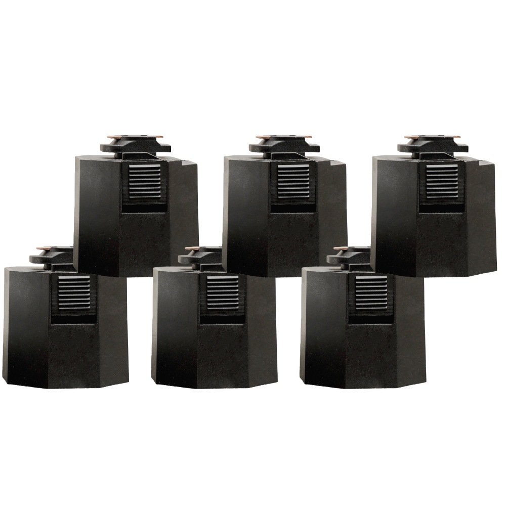 ��RAIL SOCKET-Standard Type�ۡ�E26 �饤�ƥ��󥰥졼�륽���å�