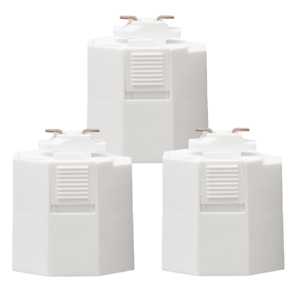 ��RAIL SOCKET-Standard Type�ۡ�E26 �饤�ƥ��󥰥졼�륽���å�