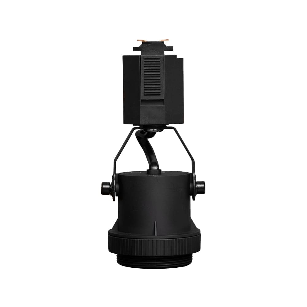 ��RAIL-SOCKET Angle Type�ۡ�E26�饤�ƥ��󥰥졼�륽���å�