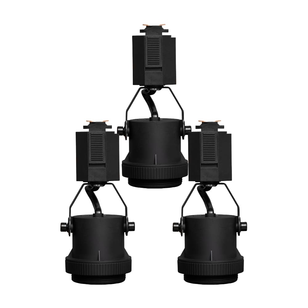 ��RAIL-SOCKET Angle Type�ۡ�E26�饤�ƥ��󥰥졼�륽���å�