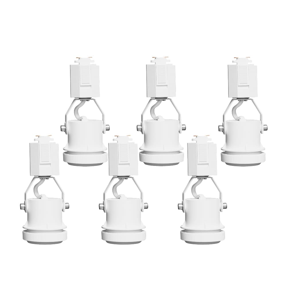 ��RAIL-SOCKET Angle Type�ۡ�E26�饤�ƥ��󥰥졼�륽���å�