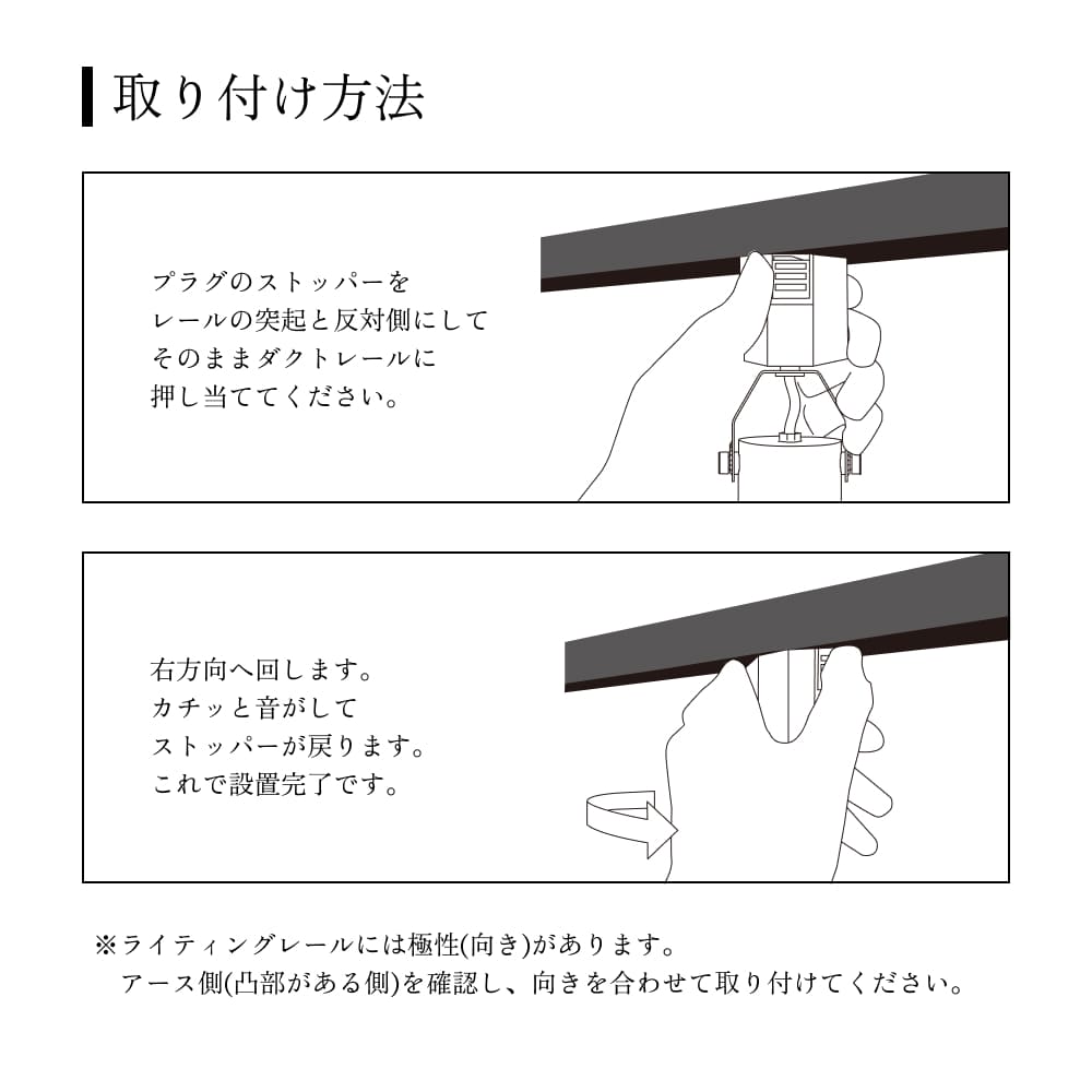 ��RAIL-SOCKET Angle Type�ۡ�E26�饤�ƥ��󥰥졼�륽���å�