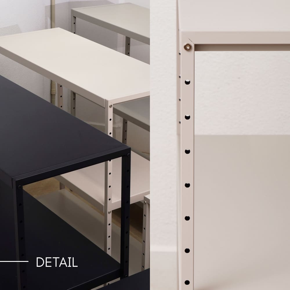 ��PLANT OPEN RACK 70/100�ۡ�GREEN THUMBERS�åץ��ȥ����ץ��å���H70��S60��D30 H100��S90��D36[cm] 