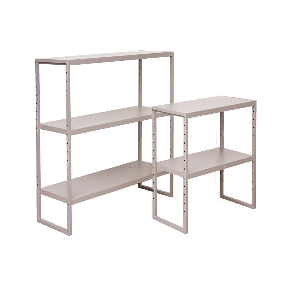 ��PLANT OPEN RACK 70/100�ۡ�GREEN THUMBERS�åץ��ȥ����ץ��å���H70��S60��D30 H100��S90��D36[cm] 