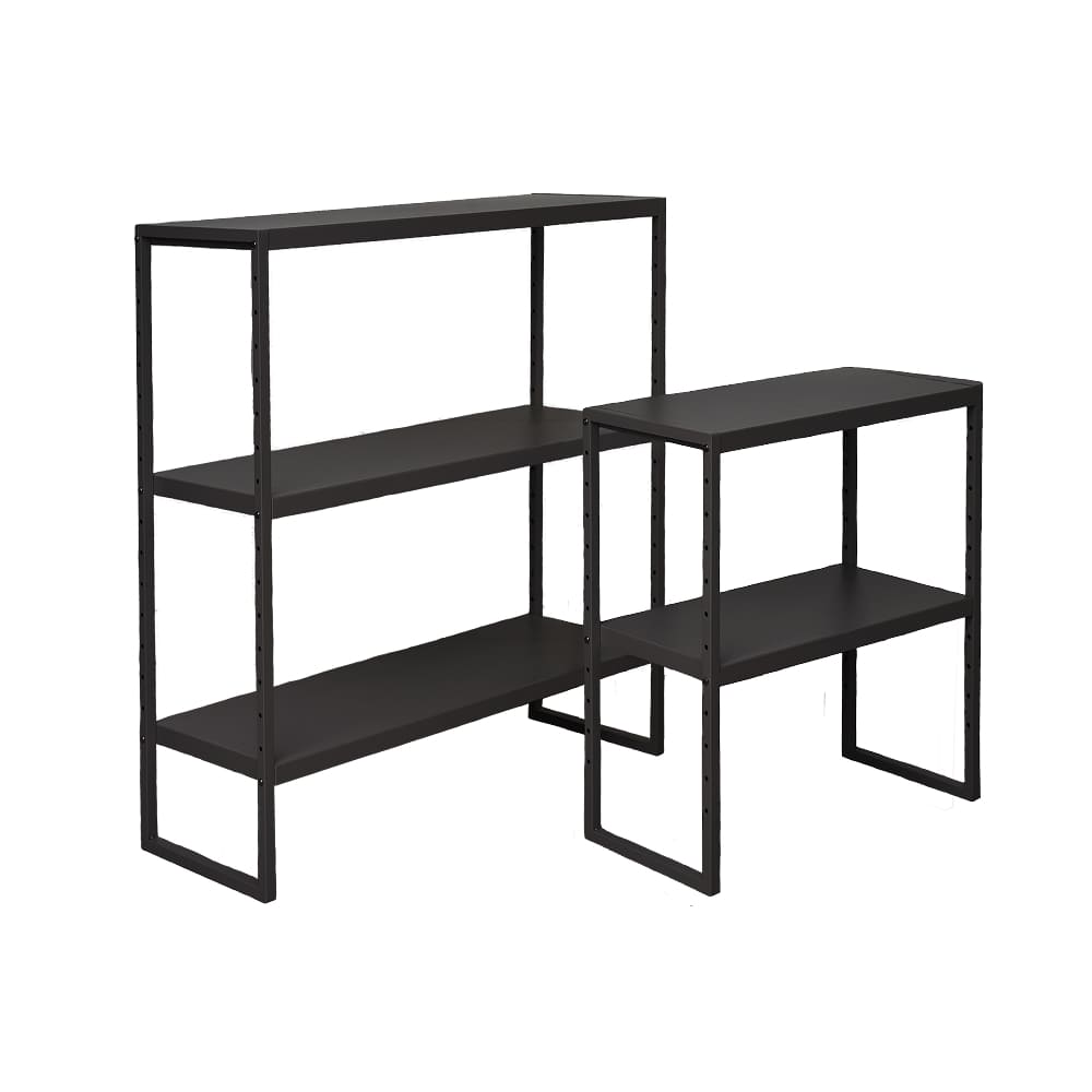 ��PLANT OPEN RACK 70/100�ۡ�GREEN THUMBERS�åץ��ȥ����ץ��å���H70��S60��D30 H100��S90��D36[cm] 