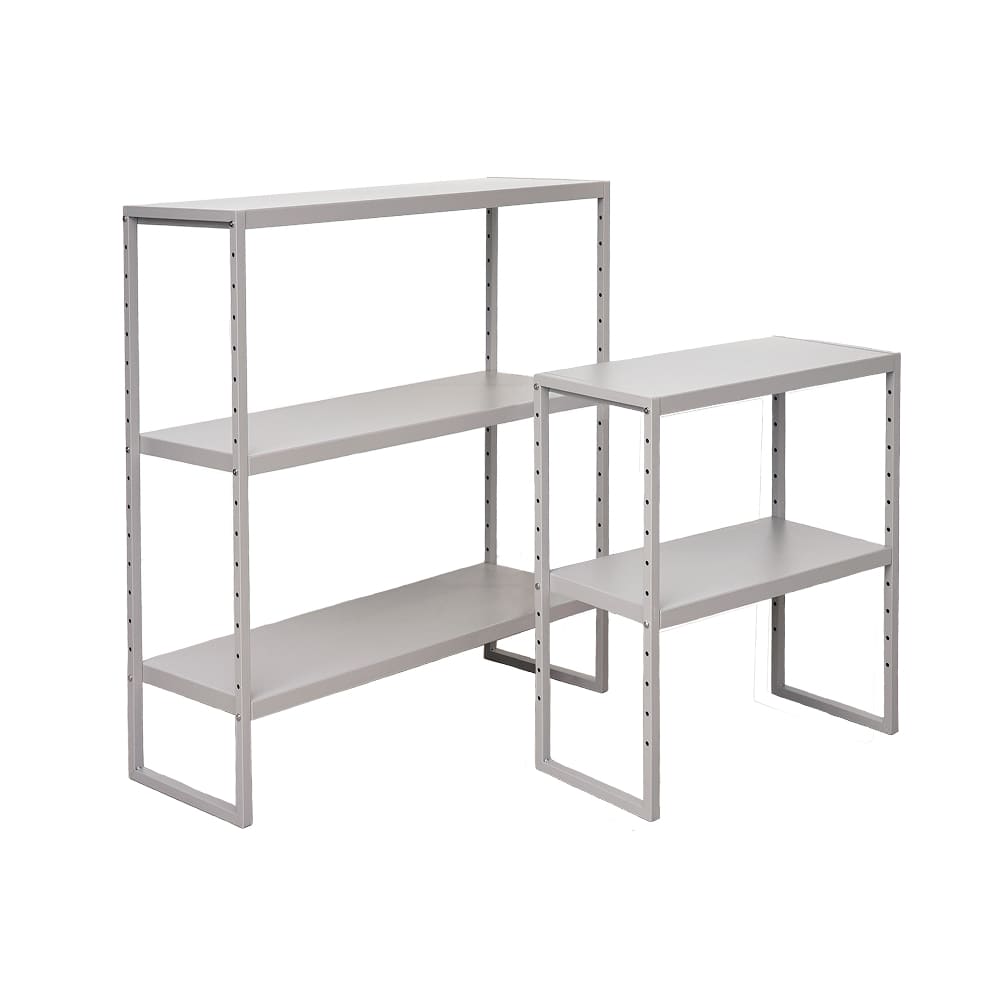 ��PLANT OPEN RACK 70/100�ۡ�GREEN THUMBERS�åץ��ȥ����ץ��å���H70��S60��D30 H100��S90��D36[cm] 