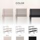 ��PLANT OPEN RACK 70/100�ۡ�GREEN THUMBERS�åץ��ȥ����ץ��å���H70��S60��D30 H100��S90��D36[cm] 