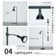 NEO AMATERAS LED 20WۿʪLED ۸LED ꥦLED ƥꥦ ۸LED ֥åܥǥ