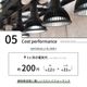 NEO AMATERAS LED 20WۿʪLED ۸LED ꥦLED ƥꥦ ۸LED ֥åܥǥ