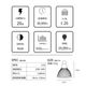 NEO AMATERAS LED 20WۿʪLED ۸LED ꥦLED ƥꥦ ۸LED ֥åܥǥ