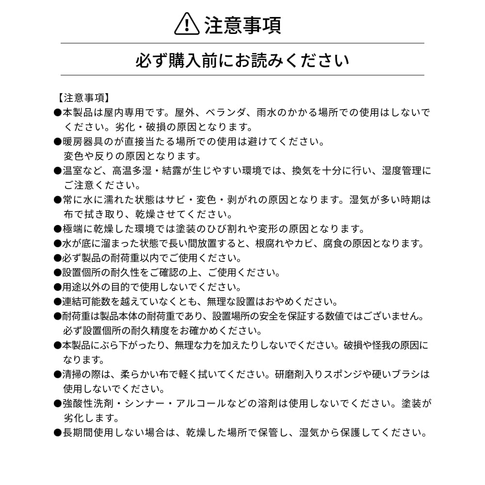 ��HANGING PLANTPOT O1�ۡ�GREEN THUMBERS�åϥ󥮥󥰥ץ��ȥݥå�