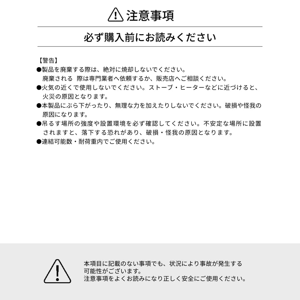 ��HANGING PLANTPOT O1�ۡ�GREEN THUMBERS�åϥ󥮥󥰥ץ��ȥݥå�