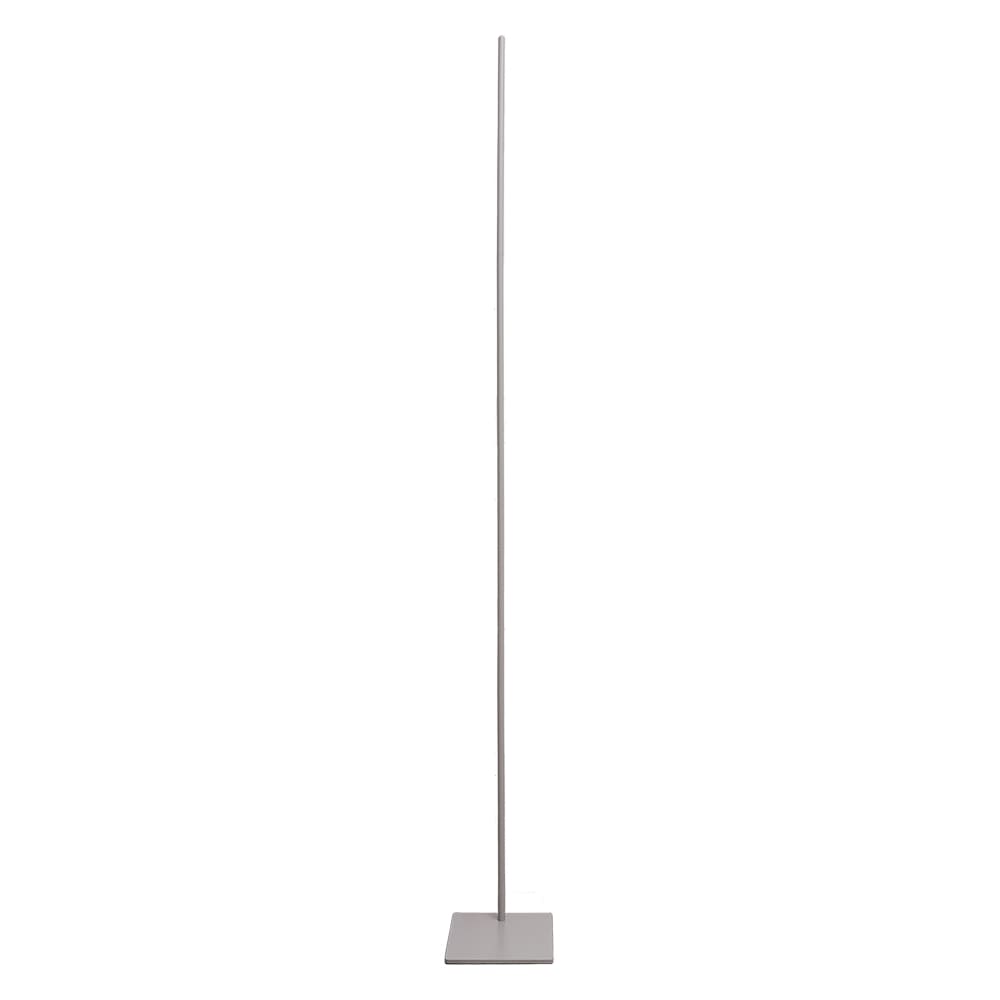��POLE STAND�ۡ�Clamp lamp Socket ���ѥݡ��륹�����