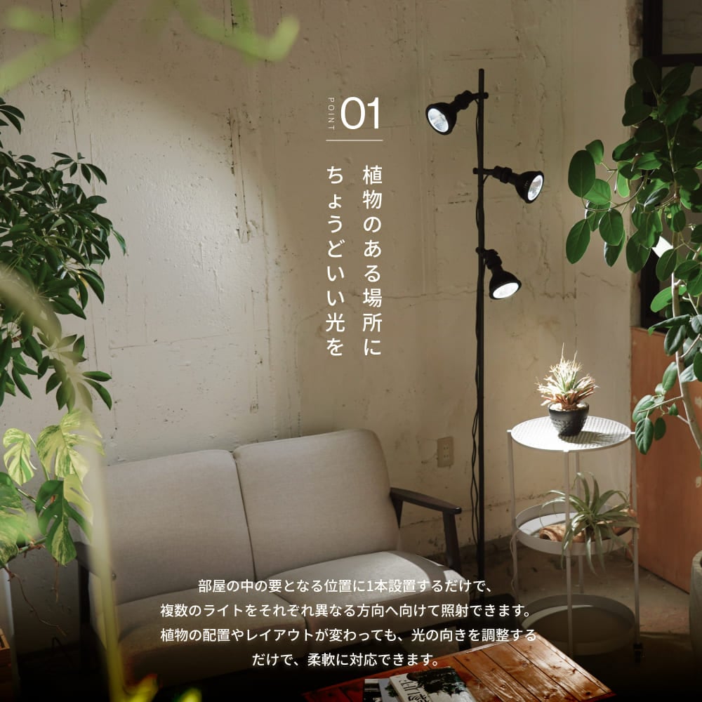 ��POLE STAND�ۡ�Clamp lamp Socket ���ѥݡ��륹�����