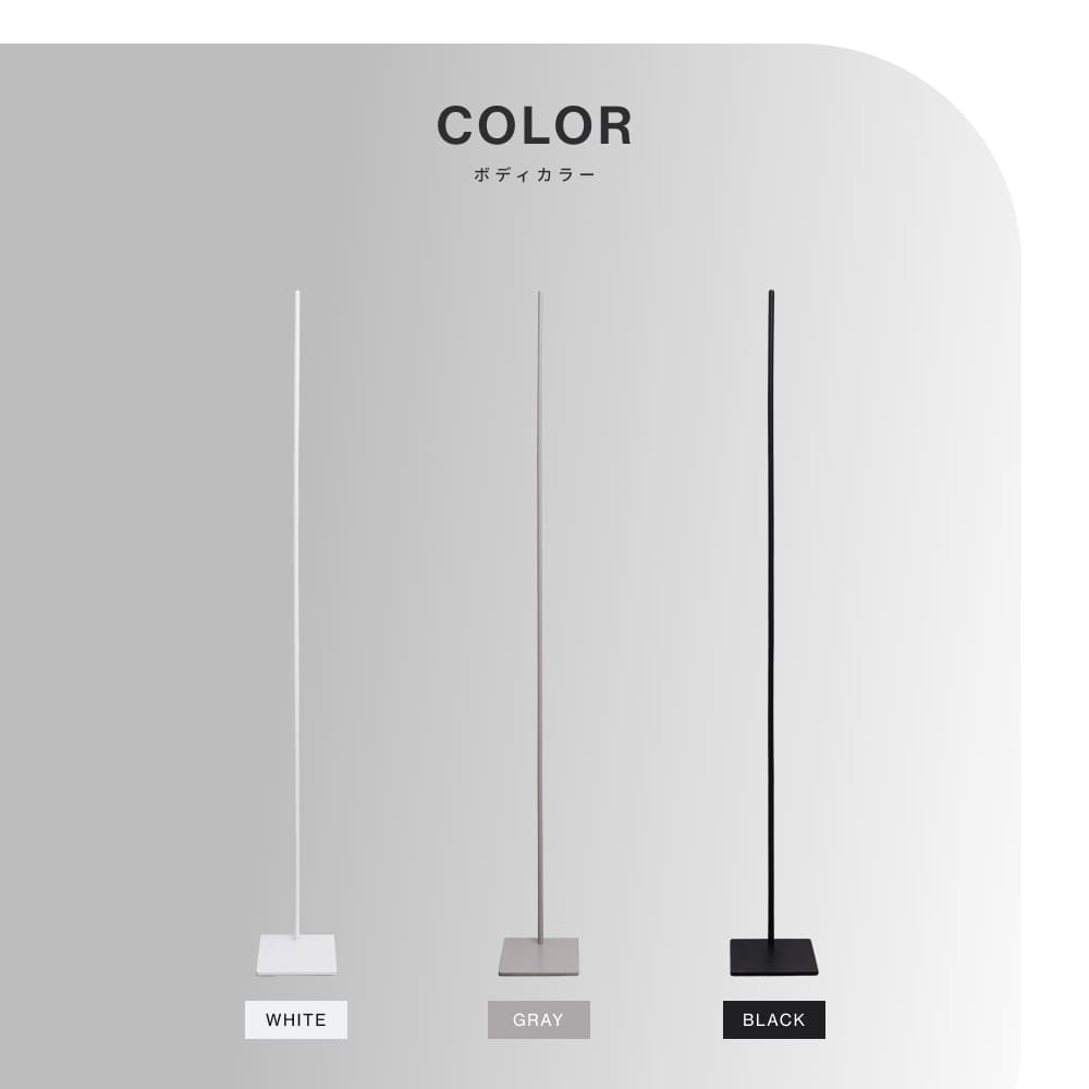 ��POLE STAND�ۡ�Clamp lamp Socket ���ѥݡ��륹�����