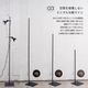 ��POLE STAND�ۡ�Clamp lamp Socket ���ѥݡ��륹�����