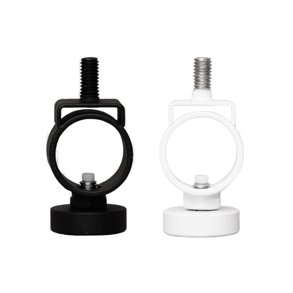 ��Clamp Ring�ۡ�Clamp lamp Socket ���ѥѡ��ġå����ץ��
