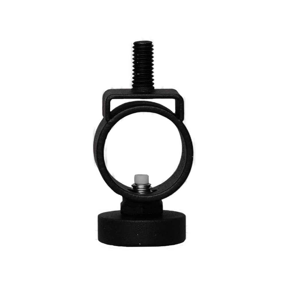 ��Clamp Ring�ۡ�Clamp lamp Socket ���ѥѡ��ġå����ץ��